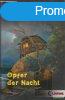 Robert L Stine - Opfer der Nacht 
