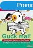 PONS - Guck mal! Bildkarten Deutsch fr Kinder - Zum Spielen