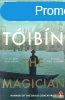 Tibin Colm - The Magician