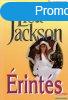 Lisa Jackson - rints
