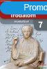 Irodalom munkafzet 7. OH-MIR07MA