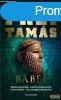 Frei Tams - Bbel