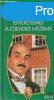 Agatha Christie - Gyilkossg a csendes hzban