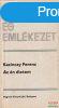 Kazinczy Ferenc - Az n letem