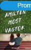 Amber Smith - Amilyen most vagyok