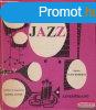 Langston Hughes - Jazz