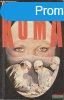Robin Cook - Kma 