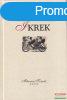 Trk Gyula - Ikrek