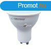 Esperanza LED villanykrte GU10 6W 