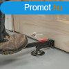 Heavy-Duty fm ajtemel, 360-ban forgathat emelkaros eme