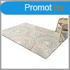 Brsony sznyeg 150x200 cm - Retro hats (T) HN1043186-b