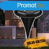 4 db solar kltri lmpa