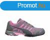 Celerity Knit Pink Wns S1 Hro Src Ni Vdcip