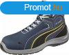 Puma Touring Blue Mid Sb E P Wru Fo Src Munkavdelmi Bakancs