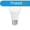 Led izz 11 W LED Gmb hideg fehr
