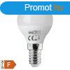 Home ELITE-6 E14 4200K LED fnyforrs, 6 W, 510 lm, E14, 420
