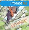 Kicsimack