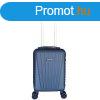 Brnd 40 x 30 x 20 cm Wizzair kzipoggysz kivehet kerekes