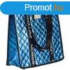 Ni Blue nagy shopper tska