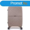 Orient bvthet polipropiln bzs kabinbrnd S
