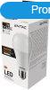 Entac LED Globe E27 12W NW 4000K