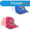 Disney Minnie Iconic gyerek baseball sapka 52-54 cm