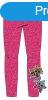 Lol Surprise BFFS Hologrammos gyerek leggings 104-134 cm