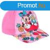 Disney Minnie Fruits gyerek baseball sapka 54 cm