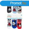 Disney Mickey baba zokni 0-12 h