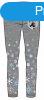 Disney Jgvarzs Snow gyerek leggings 6 v