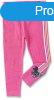 Disney Minnie Twinkling Flitteres Gyerek leggings 3 v