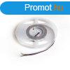 LED STRIP ORION RGBW LED szalag 5m 12V= LED 96W 120 RGBW