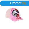 Disney Minnie All My Love gyerek baseball sapka 54 cm