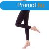 Bellissima B30 Outwear leggings