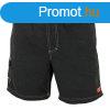Dressa Beach frfi frdshort - fekete