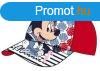 Disney Minnie Ocean gyerek baseball sapka 54 cm
