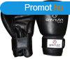 SPARTAN Full Contact Bokszkeszty