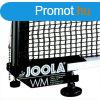 JOOLA WM Hltart vas, hlval
