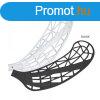 Blade floorball TWENTY