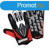 ILLUSION gloves