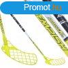 PHASE F32 NB green floorball sticks