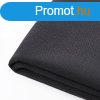 Replacement material for the knee area of goalkeeper pants 3