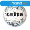 Titan futball labda, 5-s mret