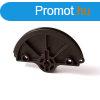 RDR STEERING DRUM - SCREW TYPE