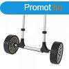 HOBIE CART - FOLD AND STOW