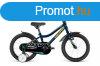 Kerkpr Dema DROBEC 16 blue