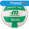 Megaform ECO 5 rplabda