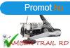 X Sert Amber Trail 201 Rd 5,5:1 - Htsfkes Ors (7100201Rd