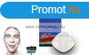 Garmin Striker Cast Bedobs Halradar Jeladval (Gg010-02246-