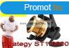 Spro Strategy St1 6000 Tvdob Ors (1227-600)